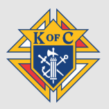 Team Page: Greater Lafayette Knights of Columbus